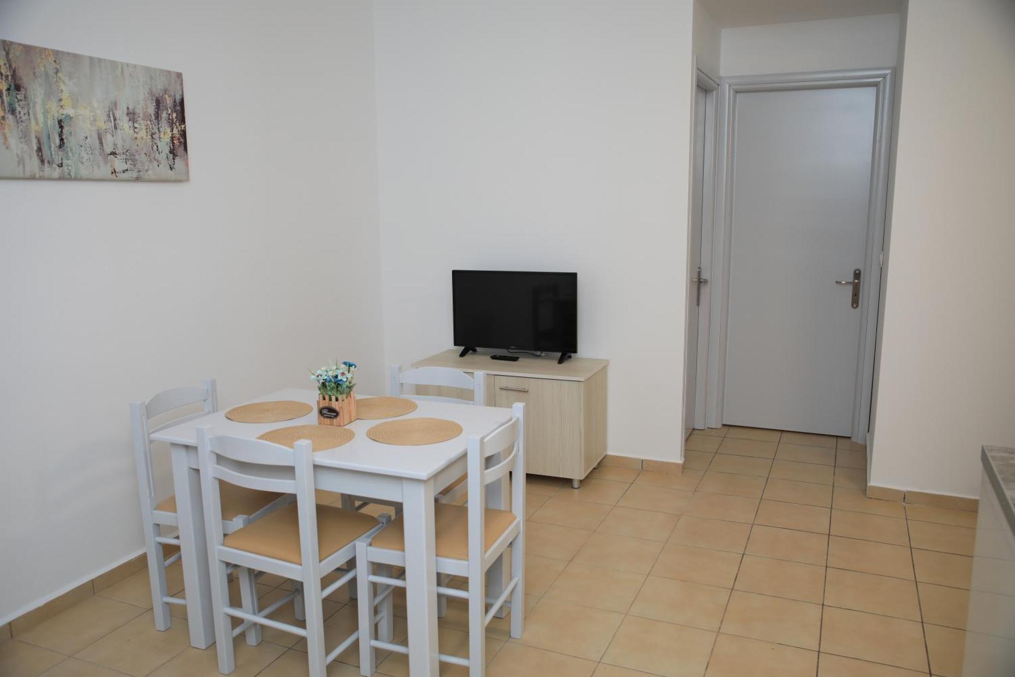Nikis Studios Panteli Екстер'єр фото